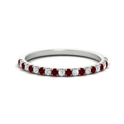 0.15-ct-delicate-u-prong-stack-ruby-band-in-white-gold-FD8370GRUDR-0.15CT-NL-WG.jpg